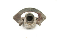 A used Caliper RR from a 2019 SPORTSMAN 1000 XP PREMIUM Polaris OEM Part # 1911302 for sale. Polaris ATV salvage parts! Check our online catalog for parts.