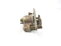 A used Caliper RR from a 2019 SPORTSMAN 1000 XP PREMIUM Polaris OEM Part # 1911302 for sale. Polaris ATV salvage parts! Check our online catalog for parts.