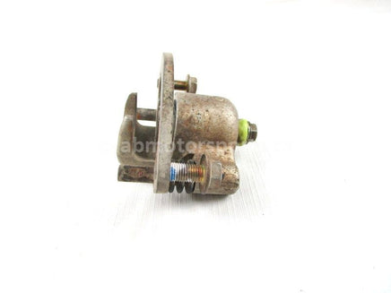 A used Caliper RR from a 2019 SPORTSMAN 1000 XP PREMIUM Polaris OEM Part # 1911302 for sale. Polaris ATV salvage parts! Check our online catalog for parts.