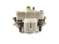 A used Caliper RR from a 2019 SPORTSMAN 1000 XP PREMIUM Polaris OEM Part # 1911302 for sale. Polaris ATV salvage parts! Check our online catalog for parts.