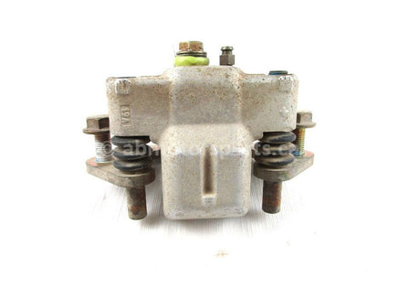 A used Caliper RR from a 2019 SPORTSMAN 1000 XP PREMIUM Polaris OEM Part # 1911302 for sale. Polaris ATV salvage parts! Check our online catalog for parts.