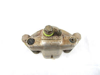 A used Caliper RR from a 2019 SPORTSMAN 1000 XP PREMIUM Polaris OEM Part # 1911302 for sale. Polaris ATV salvage parts! Check our online catalog for parts.