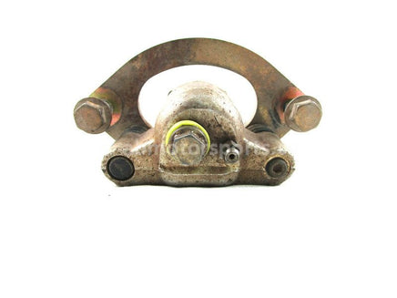 A used Caliper RR from a 2019 SPORTSMAN 1000 XP PREMIUM Polaris OEM Part # 1911302 for sale. Polaris ATV salvage parts! Check our online catalog for parts.