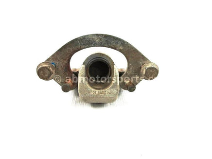 A used Caliper RL from a 2019 SPORTSMAN 1000 XP PREMIUM Polaris OEM Part # 1911301 for sale. Polaris ATV salvage parts! Check our online catalog for parts.