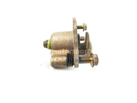 A used Caliper RL from a 2019 SPORTSMAN 1000 XP PREMIUM Polaris OEM Part # 1911301 for sale. Polaris ATV salvage parts! Check our online catalog for parts.