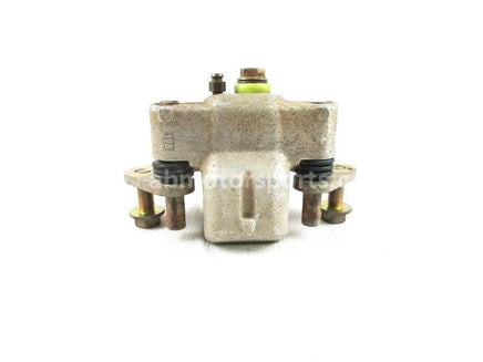 A used Caliper RL from a 2019 SPORTSMAN 1000 XP PREMIUM Polaris OEM Part # 1911301 for sale. Polaris ATV salvage parts! Check our online catalog for parts.