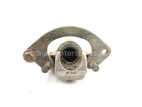 A used Caliper FR from a 2019 SPORTSMAN 1000 XP PREMIUM Polaris OEM Part # 1911151 for sale. Polaris ATV salvage parts! Check our online catalog for parts.