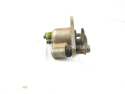 A used Caliper FR from a 2019 SPORTSMAN 1000 XP PREMIUM Polaris OEM Part # 1911151 for sale. Polaris ATV salvage parts! Check our online catalog for parts.