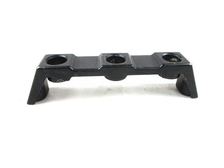 A used Rack Extender Front from a 2019 SPORTSMAN 1000 XP PREMIUM Polaris OEM Part # 5633722-458 for sale. Polaris ATV salvage parts! Check our online catalog for parts.