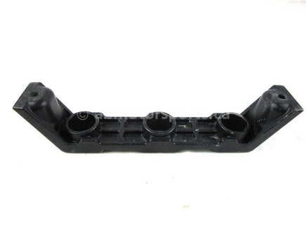 A used Rack Extender Front from a 2019 SPORTSMAN 1000 XP PREMIUM Polaris OEM Part # 5633722-458 for sale. Polaris ATV salvage parts! Check our online catalog for parts.