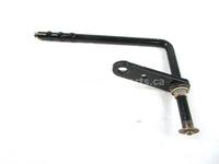 A used Gear Selector from a 2019 SPORTSMAN 1000 XP PREMIUM Polaris OEM Part # 1022981-067 for sale. Polaris ATV salvage parts! Check our online catalog for parts.