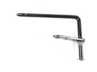 A used Gear Selector from a 2019 SPORTSMAN 1000 XP PREMIUM Polaris OEM Part # 1022981-067 for sale. Polaris ATV salvage parts! Check our online catalog for parts.