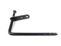 A used Gear Selector from a 2019 SPORTSMAN 1000 XP PREMIUM Polaris OEM Part # 1022981-067 for sale. Polaris ATV salvage parts! Check our online catalog for parts.