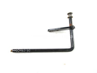 A used Gear Selector from a 2019 SPORTSMAN 1000 XP PREMIUM Polaris OEM Part # 1022981-067 for sale. Polaris ATV salvage parts! Check our online catalog for parts.