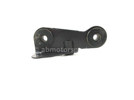 A used Exhaust Mount RR from a 2019 SPORTSMAN 1000 XP PREMIUM Polaris OEM Part # 1022584-067 for sale. Polaris ATV salvage parts! Check our online catalog for parts.