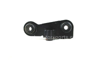 A used Exhaust Mount RR from a 2019 SPORTSMAN 1000 XP PREMIUM Polaris OEM Part # 1022584-067 for sale. Polaris ATV salvage parts! Check our online catalog for parts.