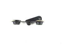 A used Exhaust Mount RR from a 2019 SPORTSMAN 1000 XP PREMIUM Polaris OEM Part # 1022584-067 for sale. Polaris ATV salvage parts! Check our online catalog for parts.