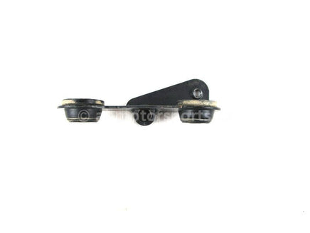 A used Exhaust Mount RR from a 2019 SPORTSMAN 1000 XP PREMIUM Polaris OEM Part # 1022584-067 for sale. Polaris ATV salvage parts! Check our online catalog for parts.