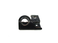 A used Exhaust Mount RL from a 2019 SPORTSMAN 1000 XP PREMIUM Polaris OEM Part # 5262915-067 for sale. Polaris ATV salvage parts! Check our online catalog for parts.