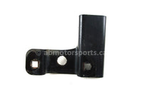 A used Exhaust Mount RL from a 2019 SPORTSMAN 1000 XP PREMIUM Polaris OEM Part # 5262915-067 for sale. Polaris ATV salvage parts! Check our online catalog for parts.