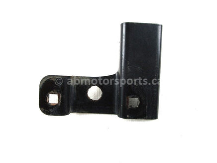 A used Exhaust Mount RL from a 2019 SPORTSMAN 1000 XP PREMIUM Polaris OEM Part # 5262915-067 for sale. Polaris ATV salvage parts! Check our online catalog for parts.