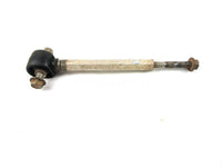 A used Stabilizer Rod from a 2019 SPORTSMAN 1000 XP PREMIUM Polaris OEM Part # 5140845 for sale. Polaris ATV salvage parts! Check our online catalog for parts.