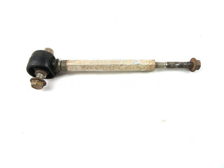 A used Stabilizer Rod from a 2019 SPORTSMAN 1000 XP PREMIUM Polaris OEM Part # 5140845 for sale. Polaris ATV salvage parts! Check our online catalog for parts.