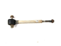 A used Stabilizer Rod from a 2019 SPORTSMAN 1000 XP PREMIUM Polaris OEM Part # 5140845 for sale. Polaris ATV salvage parts! Check our online catalog for parts.