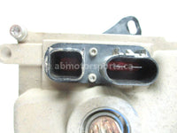 A used Power Steering Gearbox from a 2019 SPORTSMAN 1000 XP PREMIUM Polaris OEM Part # 2414461 for sale. Polaris ATV salvage parts! Check our online catalog for parts.