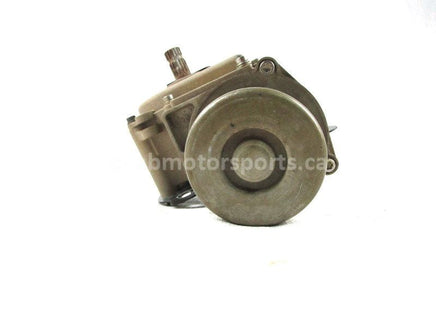 A used Power Steering Gearbox from a 2019 SPORTSMAN 1000 XP PREMIUM Polaris OEM Part # 2414461 for sale. Polaris ATV salvage parts! Check our online catalog for parts.