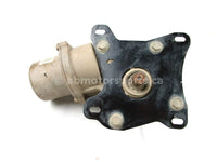 A used Power Steering Gearbox from a 2019 SPORTSMAN 1000 XP PREMIUM Polaris OEM Part # 2414461 for sale. Polaris ATV salvage parts! Check our online catalog for parts.