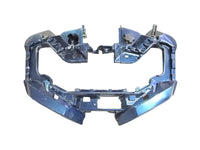 A used Fender Front from a 2019 SPORTSMAN 1000 XP PREMIUM Polaris OEM Part # 2636428-765 for sale. Polaris ATV salvage parts! Check our online catalog for parts.