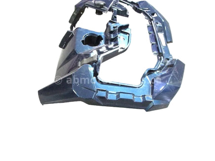 A used Fender Front from a 2019 SPORTSMAN 1000 XP PREMIUM Polaris OEM Part # 2636428-765 for sale. Polaris ATV salvage parts! Check our online catalog for parts.