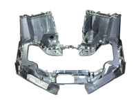 A used Fender Front from a 2019 SPORTSMAN 1000 XP PREMIUM Polaris OEM Part # 2636428-765 for sale. Polaris ATV salvage parts! Check our online catalog for parts.