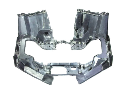 A used Fender Front from a 2019 SPORTSMAN 1000 XP PREMIUM Polaris OEM Part # 2636428-765 for sale. Polaris ATV salvage parts! Check our online catalog for parts.