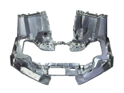 A used Fender Front from a 2019 SPORTSMAN 1000 XP PREMIUM Polaris OEM Part # 2636428-765 for sale. Polaris ATV salvage parts! Check our online catalog for parts.