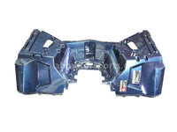 A used Rear Fender from a 2019 SPORTSMAN 1000 XP PREMIUM Polaris OEM Part # 2637626-765 for sale. Polaris ATV salvage parts! Check our online catalog for parts.