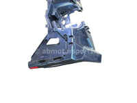 A used Rear Fender from a 2019 SPORTSMAN 1000 XP PREMIUM Polaris OEM Part # 2637626-765 for sale. Polaris ATV salvage parts! Check our online catalog for parts.