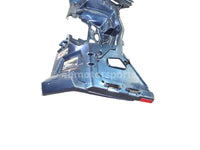 A used Rear Fender from a 2019 SPORTSMAN 1000 XP PREMIUM Polaris OEM Part # 2637626-765 for sale. Polaris ATV salvage parts! Check our online catalog for parts.