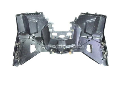 A used Rear Fender from a 2019 SPORTSMAN 1000 XP PREMIUM Polaris OEM Part # 2637626-765 for sale. Polaris ATV salvage parts! Check our online catalog for parts.