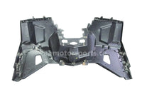 A used Rear Fender from a 2019 SPORTSMAN 1000 XP PREMIUM Polaris OEM Part # 2637626-765 for sale. Polaris ATV salvage parts! Check our online catalog for parts.