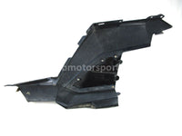 A used Side Panel FL from a 2019 SPORTSMAN 1000 XP PREMIUM Polaris OEM Part # 5452925-070 for sale. Polaris ATV salvage parts! Check our online catalog for parts.