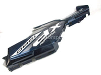 A used Side Panel FR from a 2019 SPORTSMAN 1000 XP PREMIUM Polaris OEM Part # 5452926-070 for sale. Polaris ATV salvage parts! Check our online catalog for parts.