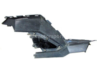 A used Side Panel FR from a 2019 SPORTSMAN 1000 XP PREMIUM Polaris OEM Part # 5452926-070 for sale. Polaris ATV salvage parts! Check our online catalog for parts.