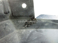 A used Side Panel FR from a 2019 SPORTSMAN 1000 XP PREMIUM Polaris OEM Part # 5452926-070 for sale. Polaris ATV salvage parts! Check our online catalog for parts.