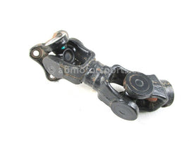 A used Drive Shaft Rear from a 2019 SPORTSMAN 1000 XP PREMIUM Polaris OEM Part # 1333769 for sale. Polaris ATV salvage parts! Check our online catalog for parts.