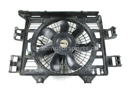 A used Fan from a 2019 SPORTSMAN 1000 XP PREMIUM Polaris OEM Part # 2412286 for sale. Polaris ATV salvage parts! Check our online catalog for parts.