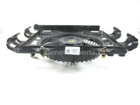 A used Fan from a 2019 SPORTSMAN 1000 XP PREMIUM Polaris OEM Part # 2412286 for sale. Polaris ATV salvage parts! Check our online catalog for parts.