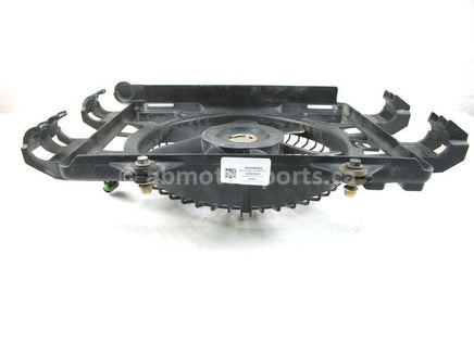 A used Fan from a 2019 SPORTSMAN 1000 XP PREMIUM Polaris OEM Part # 2412286 for sale. Polaris ATV salvage parts! Check our online catalog for parts.