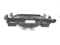 A used Fan from a 2019 SPORTSMAN 1000 XP PREMIUM Polaris OEM Part # 2412286 for sale. Polaris ATV salvage parts! Check our online catalog for parts.